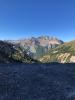 IMG-20230912-WA0018.jpg